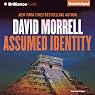 Assumed Identity