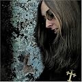 Judee Sill [VINYL]