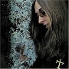 Judee Sill [VINYL]