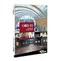 'Orsay