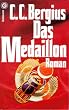Das Medaillon