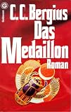 Produkt-Bild: Das Medaillon