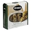Nonni's Toffee Almond Biscotti, 8-Count Units (Pack of 12)