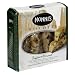 Nonni's Toffee Almond Biscotti, 8-Count Units (Pack of 12)