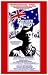 Breaker Morant, Art Poster, size 11 x 17