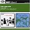 The Hollies: Jolly Good!