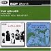 The Hollies/Would You Believe?