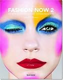 Review Taschen GmbH  / Fashion Now: v. 2