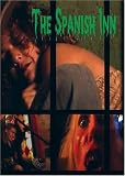 cover of The Gary Davis' The Spanish Inn
