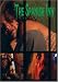 The Gary Davis' The Spanish Inn [2006] (REGION 1) (NTSC)