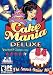 Cake Mania Deluxe