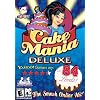 Cake Mania Deluxe