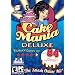Cake Mania Deluxe