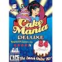 Cake Mania Deluxe