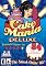 Cake Mania Deluxe