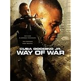 Way of War