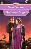 The Reluctant Smuggler (Signet Regency Romance)