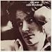 Chanteurs blancs des seventies