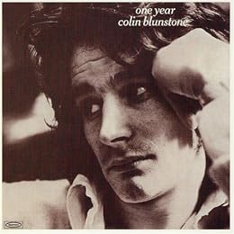 Colin Blunstone Foto 5