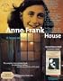 Anne Frank House