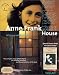 Software : Anne Frank House