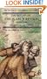 Return of Dr Sam: Johnson, Detector: As Told by James Boswell (Ipl Library of Crime Classics)
