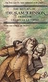 The Return of Dr. Sam. Johnson, Detector: As Told by James Boswell (Ipl Library of Crime Classics)