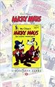 Micky Maus, Bücher, Die frühen Jahre. Bd. 2.