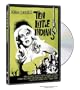 Ten Little Indians