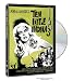  : Ten Little Indians