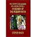 Neil Gaiman's the Sandman and Joseph Campbell: In Search of the Modern Myth
