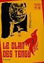Le clan des Tengu, Tome 1 :