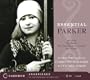 Essential Parker CD
