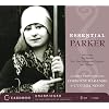 Essential Parker CD