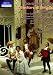 Barbiere di Siviglia