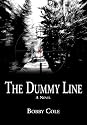 The Dummy Line
