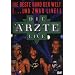 Die �rzte - Die beste Band der Welt (...und zwar live!)