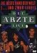 Die Ärzte - Die beste Band der Welt (...und zwar live!)
