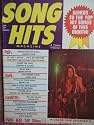 Song Hits Magazine March 1971 Grand Funk Railroad (Song Hits Magazine, 35-61)