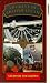 The Best Of British Steam - Steam In The North [VHS] [1994]
