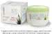 ALOE VERA KOERPERCREME mild 400 Milliliter