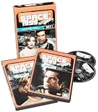 Space 1999, Set 1