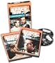 Space 1999, Set 1