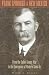 Frank Springer And New Mexico: From The Colfax County War To The Emergence Of Modern Santa Fe