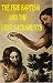 The Fire Baptism and the Lost Sacraments (Pal Version Europe)