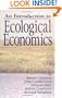 An Introduction to Ecological Economics