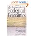 An Introduction to Ecological Economics