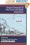 Original Journals of the Lewis and Clark Expedition Atlas (Volume 8)