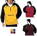 Sport-Tek - Colorblock Anorak (JP63)