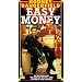 Easy Money [VHS]